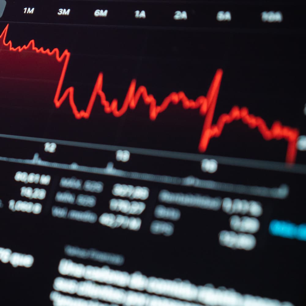 Wang simpanan, saham, Tabung Haji, ASB dan Takaful