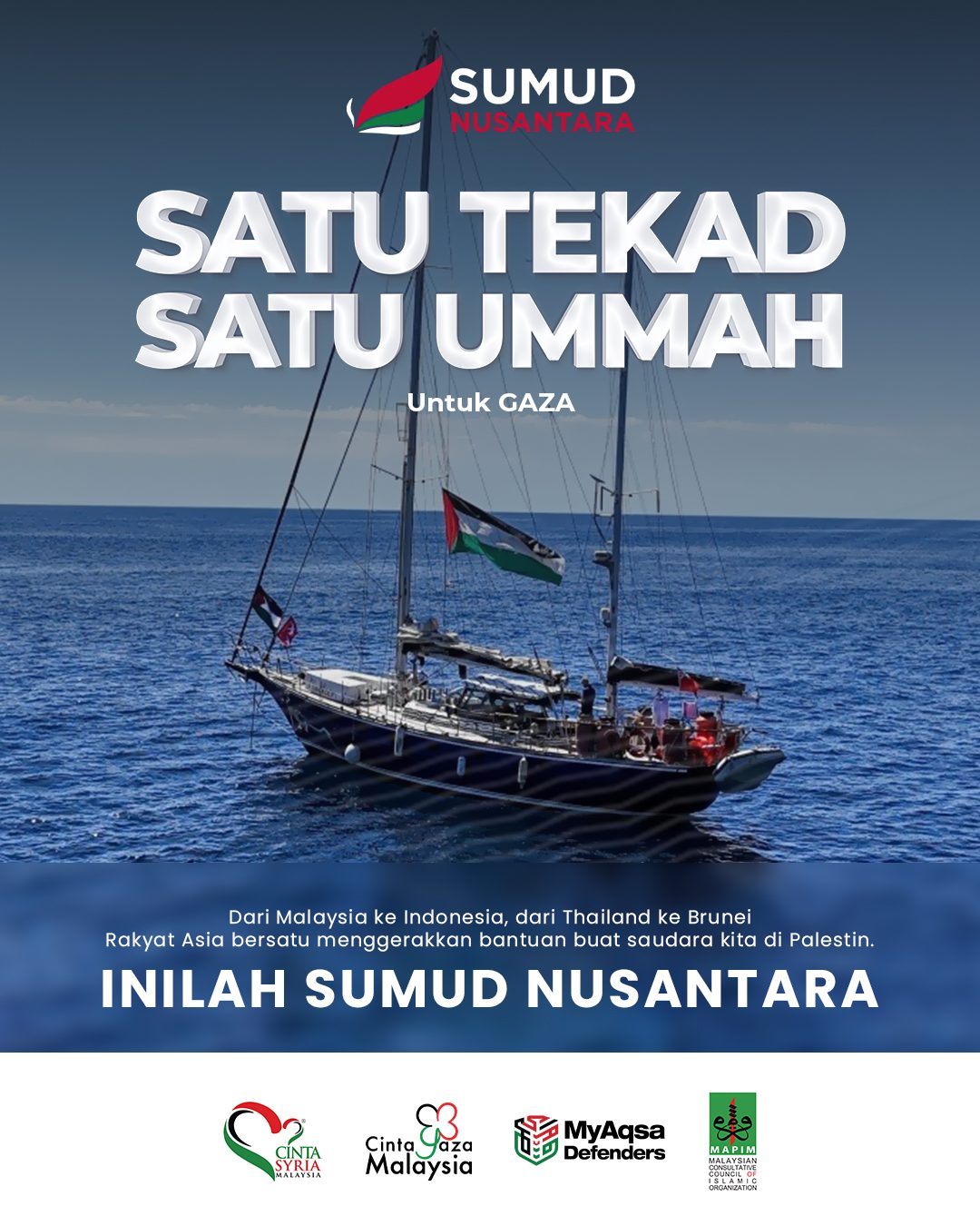 2025-Website Sumud Nusantara-1