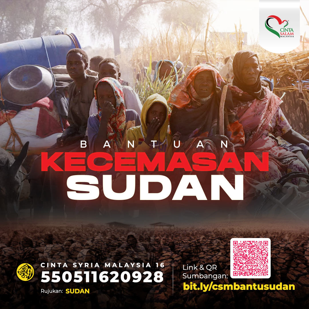 2025-Website-Kecemasan Sudan 2