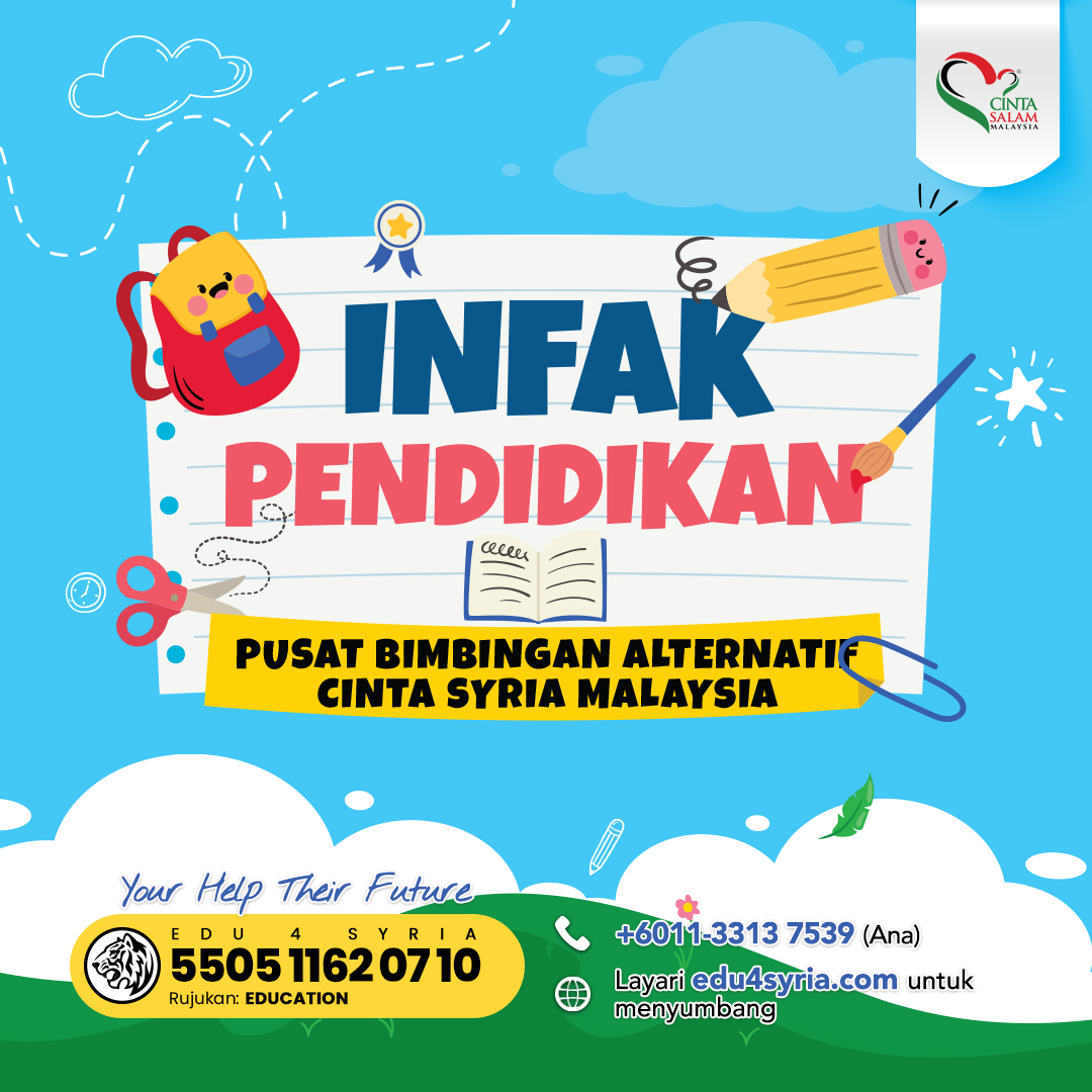 2026-Projek Infak Pendidikan-1 (1)