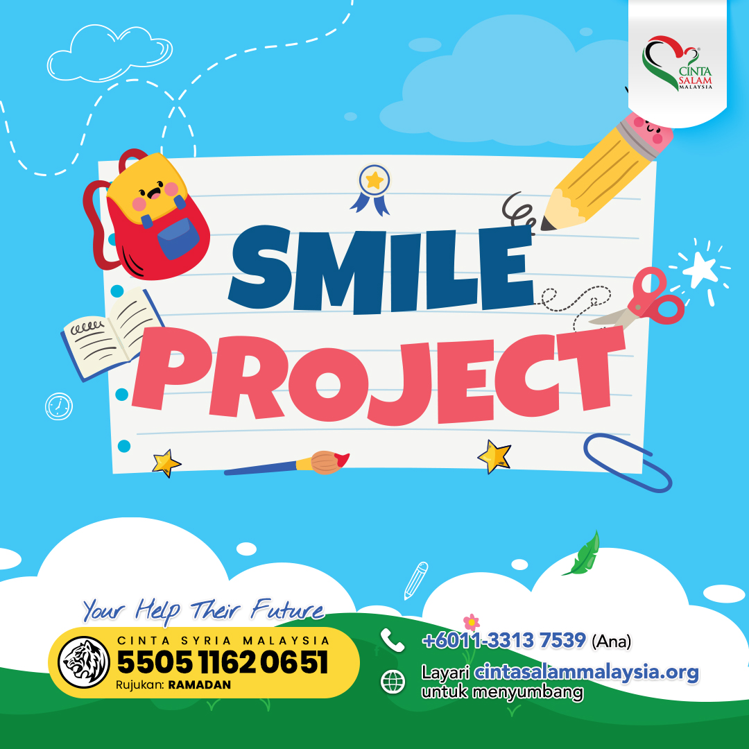 2026-Projek Smile-9