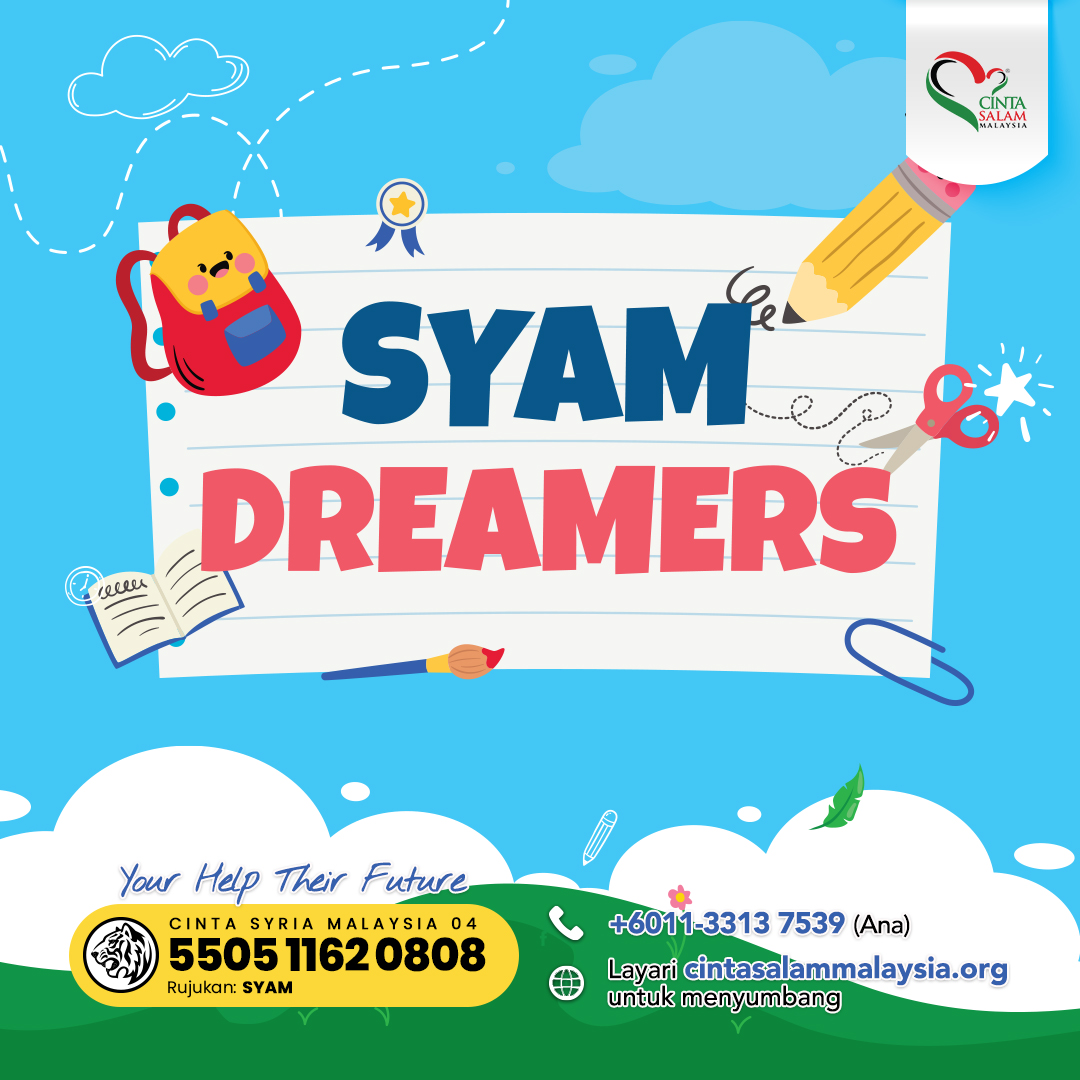 2026-Projek Syam Dreamer-1 (1)