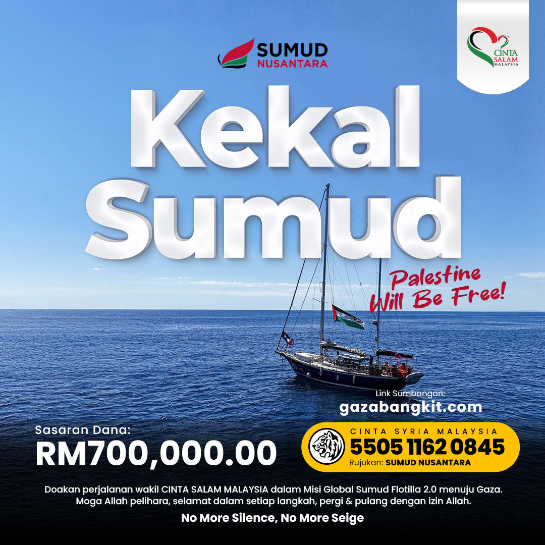 2026-Sumud 2.0-3