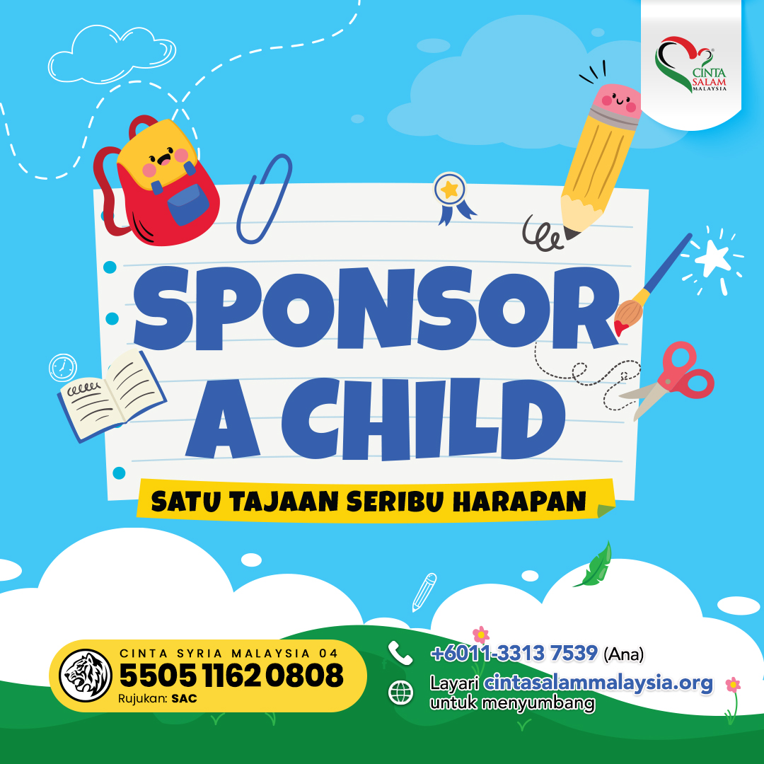 2026-Sponsor a Child-1