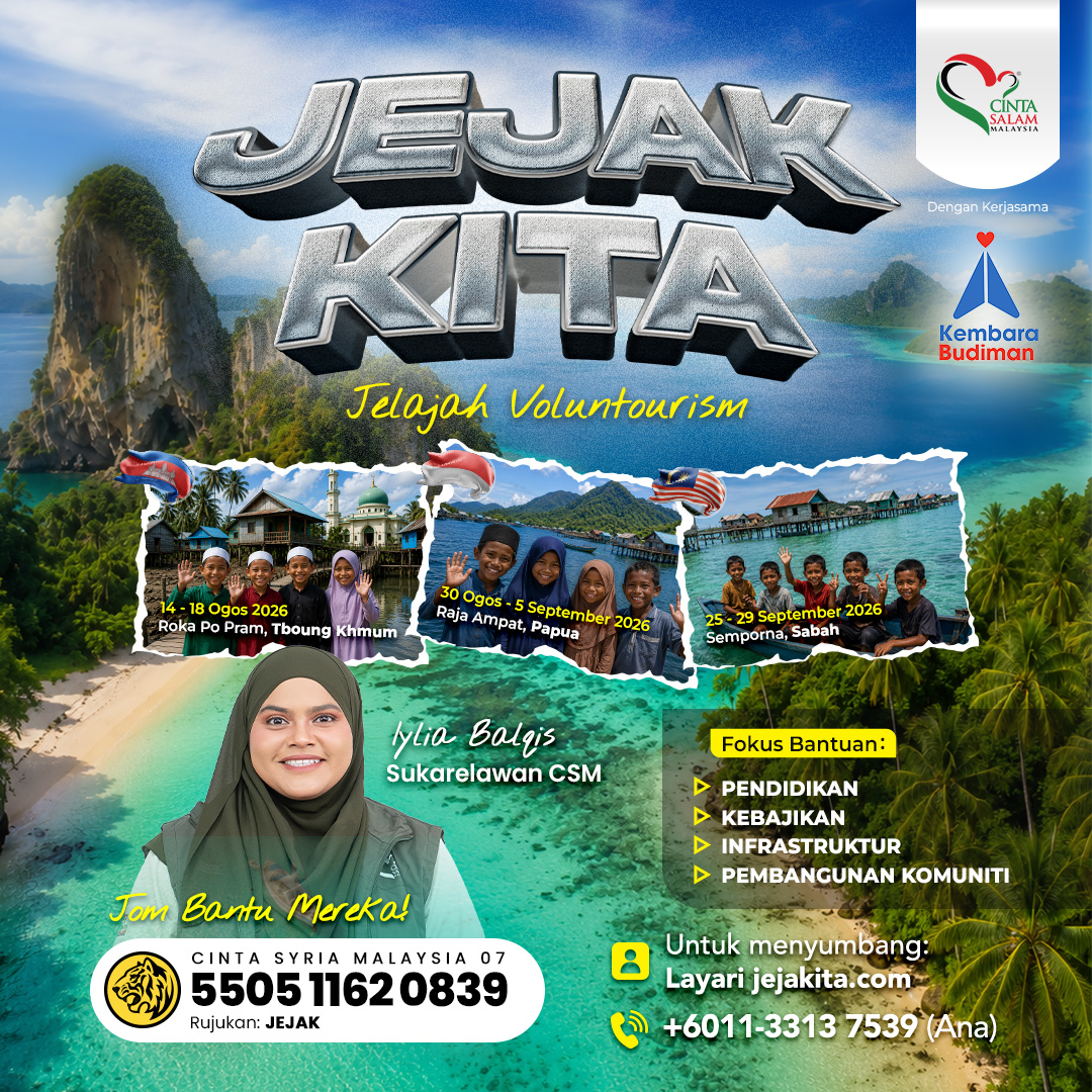Jejak Kita- SQ (1)